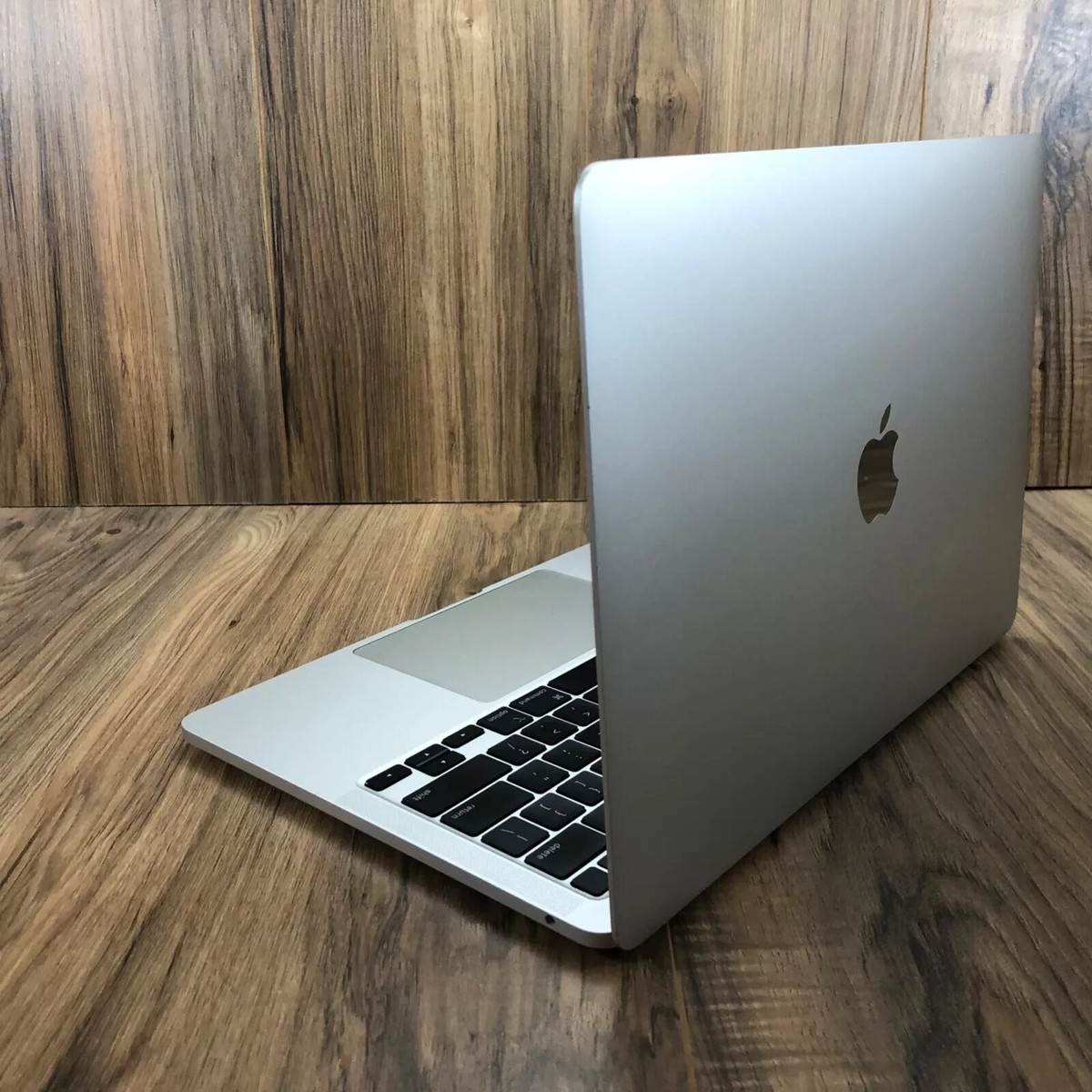 MacBook Pro 2020 13