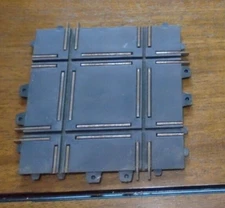 ELDON  Slot Car Racing Track cross piece