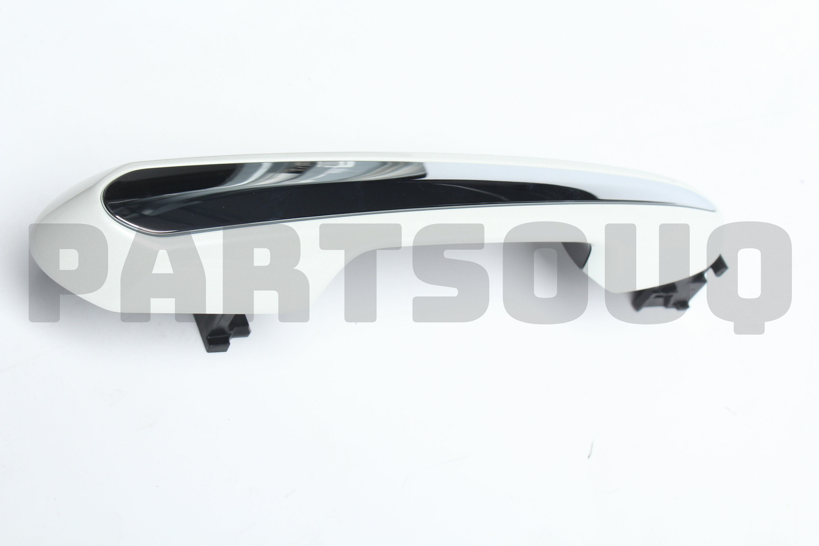 6921060350A1 Genuine Toyota HANDLE ASSY, DOOR 69210-60350-A1 | eBay