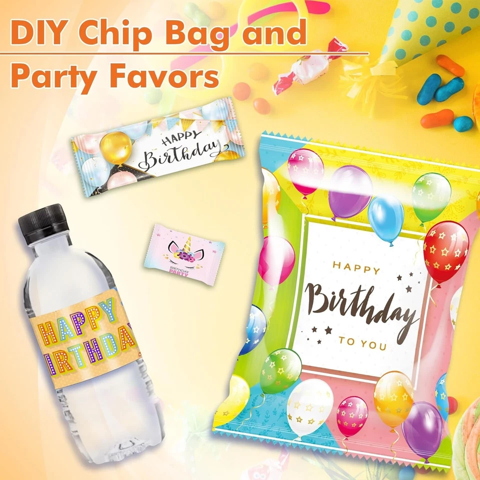 300 Sheets Koala Glossy Printer Paper 8.5x11 30lb 115g Thin Inkjet Photo Paper - Image 3 of 4