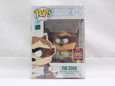 Ultimate Funko Pop South Park Figures Gallery and Checklist 61