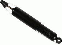 Sachs 317 595 Shock Absorber For Ssangyong