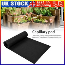Liner for Wooden Raised Beds - Vegetable Troughs and Herb Planters 290cm x 160cm