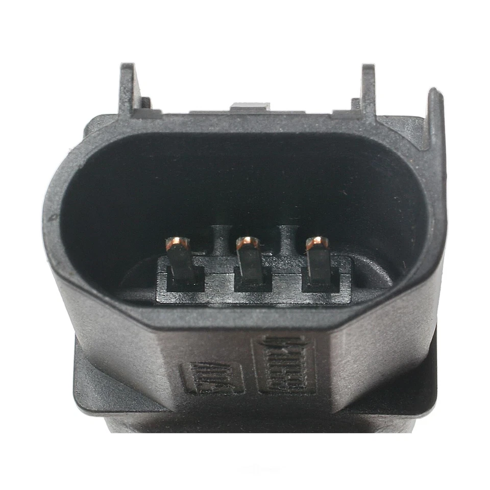 Sensor de presión absoluta colector estándar para Chrysler Pacifica 2004-2005 Foto 3 de 3