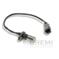 Bremi Impulsgeber Kurbelwelle Induktivsensor FüR Volvo V70 II S60 I
