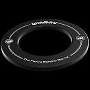 Winmau Stampato Nero Surround - Foto 7 di 7