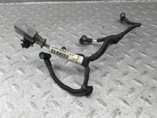 Bougies de préchauffage Citroen C5