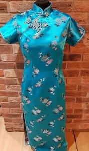 plus size fleece jackets uk