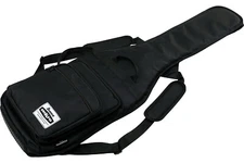Ibanez Mikro Gig Bag for Guitars