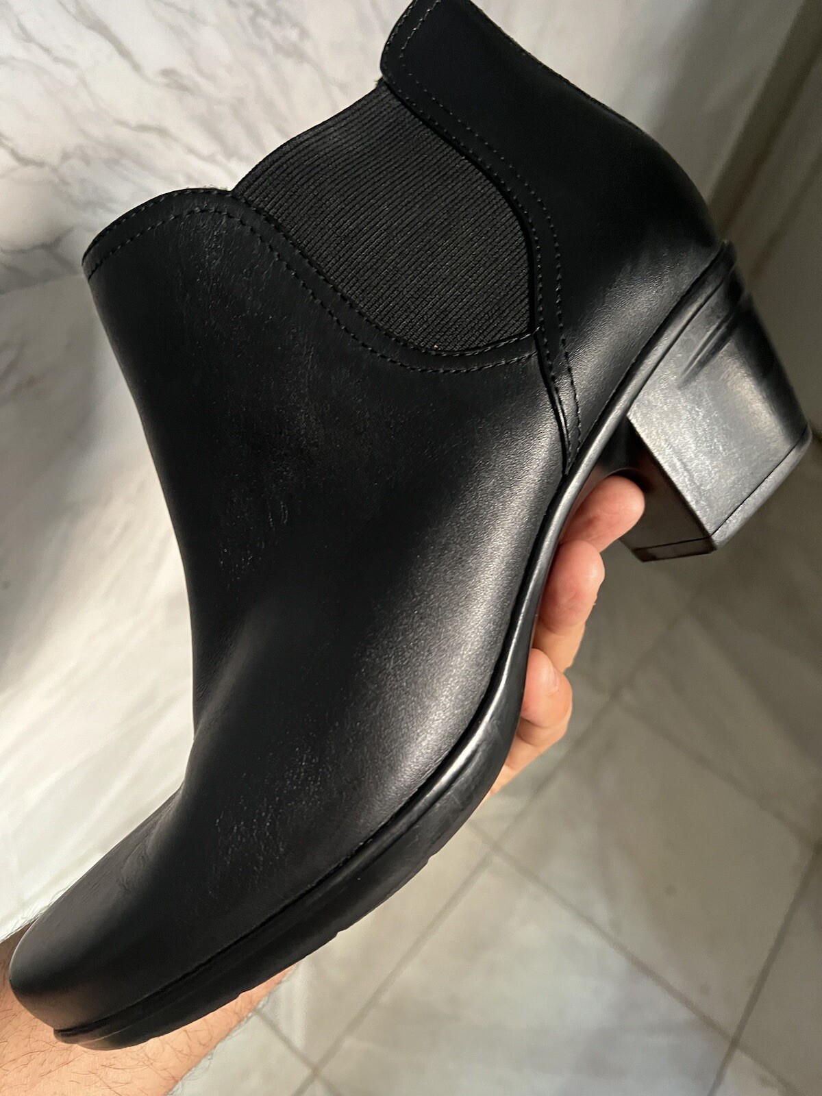 ultimate comfort collection by clarks