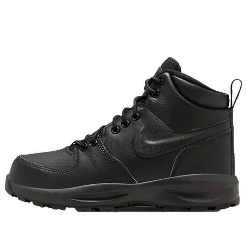 Balyghaioa Casual Lace up Boots HK12 Size 46 | eBay display picture 1