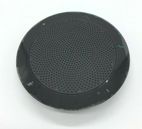 Jabra Speak 410 PHS001U 7410-219 