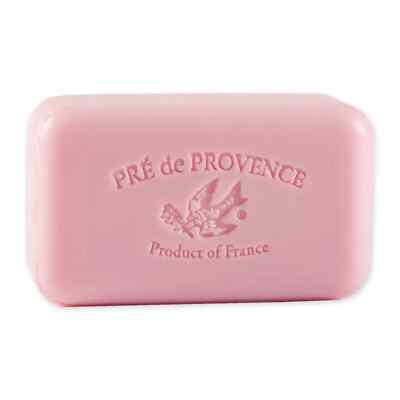 Pre de Provence Soap  150 g ( 5.2 oz ) - Grapefruit