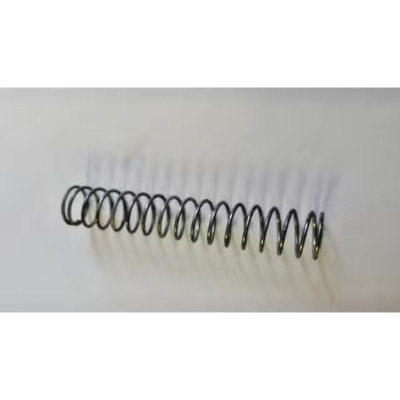 Kohler Spring Oil Filter Valve 62 089 11-s | eBay