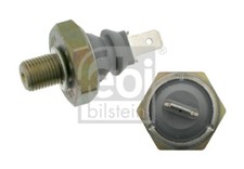 Febi Bilstein Oil Pressure Switch 08444 - BRAND NEW - GENUINE - 5 YEAR WARRANTY