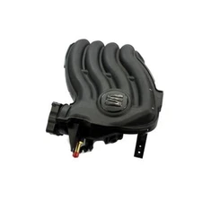 Intake Manifold For Seat 2.0 06A133203EF 06G133185AC