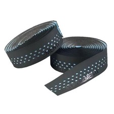 Deda Presa Handlebar Bar Tape Superior Grip & Comfort Black Grey Red White Blue