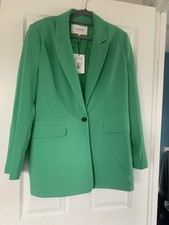 Byoung Dante Blazer 12