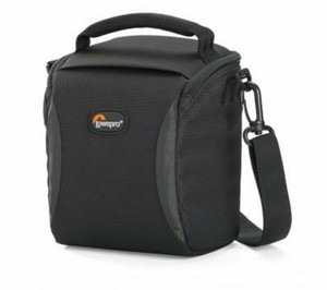 lowepro format 120 camera bag