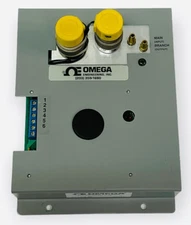 Omega IP311D-020 Current to Pressure Converter