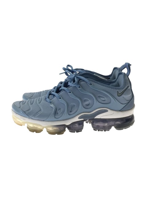 air max vapor plus womens
