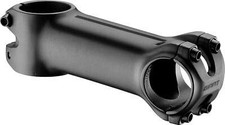 Giant Contact Od2 Stem 90mm /-8 Degree 