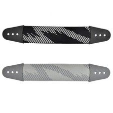 Durable Nylon Headband Strap Bands for Arctis NOVA1,1X,3 Headsets Strap Bands