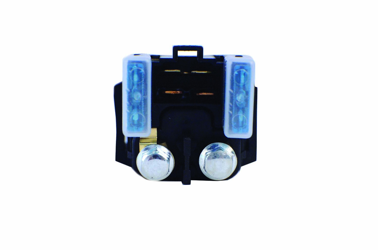 Yamaha STARTER SOLENOID YAMAHA 350 700 '04'23, PH375AYA04, 5JW