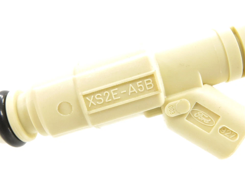 NEW Wells Fuel Injector M674 Ford Explorer Mercury Cougar Mazda MPV 1999-2002 - Изображение 4 из 4