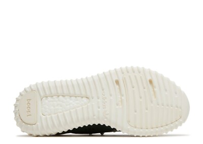 Size 7.5 - adidas Yeezy Boost 350 Low Turtle Dove NO BOX Size 7 - adidas Yeezy Boost 350 Low Turtle Dove for sale  main image 3