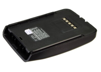 Ni-MH Akku für Spectralink PTB410R PTS360 MDW9030P PTB710 PTB600 PTB400 PTB81