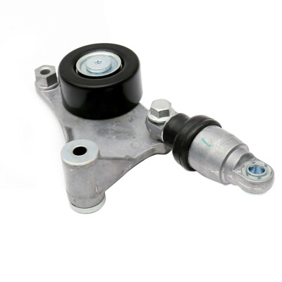 FLYN Twilight Garage Auto Belt Tensioner Assembly 16620-0W110 16620-28090 Fits For Scion TC XB Toyo-ta Camry Highlander Rav4 Solara : Buy Online At Best Price In KSA - Souq Is Now - Foto 6