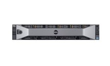 NEW DELL POWEREDGE R730xd SERVER 8 BAY 3.5" / 18 BAY 1.8" CHASSIS W64R8
