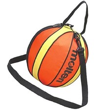 molten Basketball ball Carry case NB10R Japan
