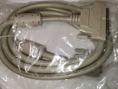 E238846 ARM 20276 80C 30V VW-1 CHINGLUNG