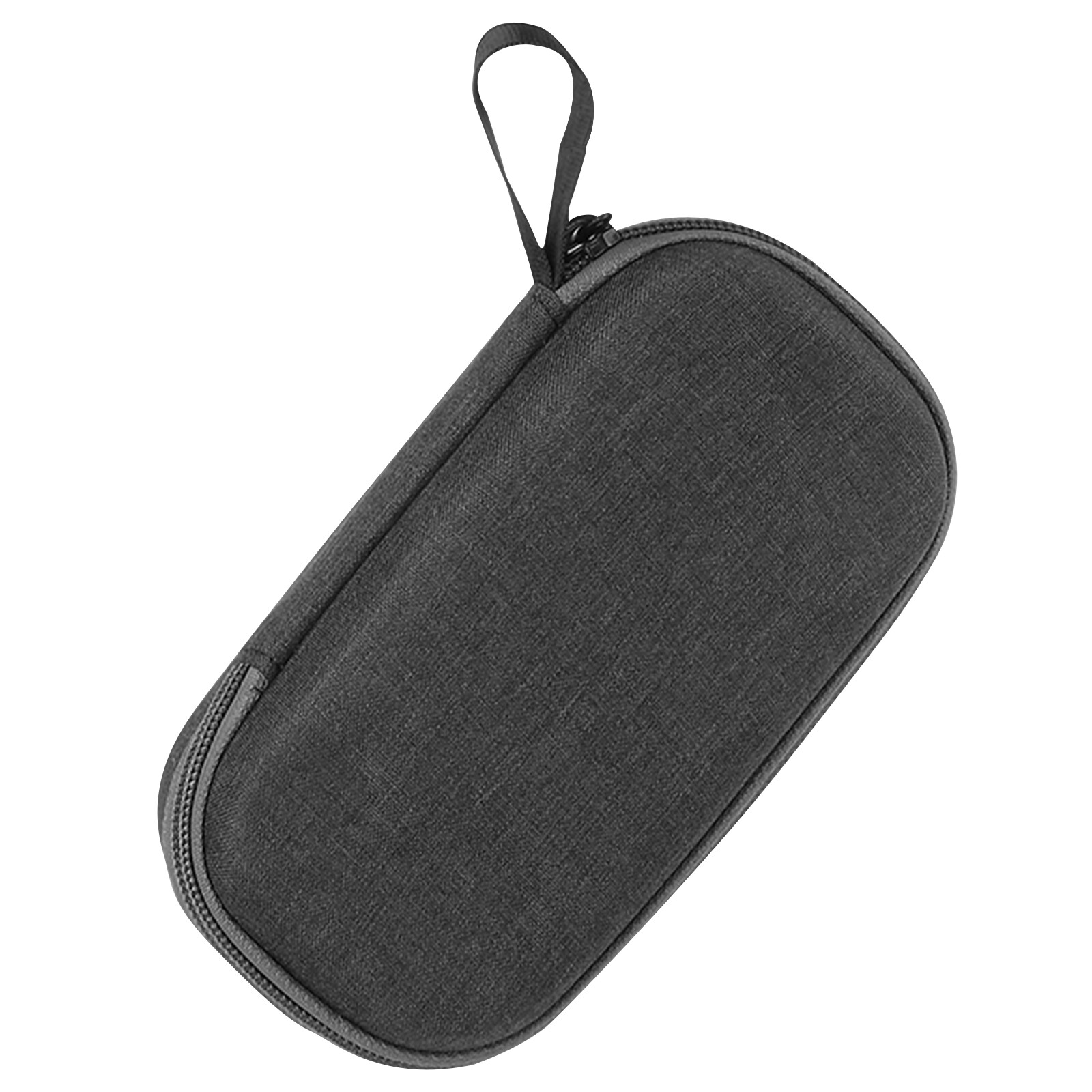 Camera Storage Bag Combo Protective Carrying Case Organizer for Insta360 ONE RS