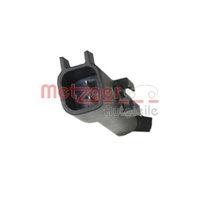 1x 0900568 Metzger Sensor Raddrehzahl für Ford online kaufen | eBay