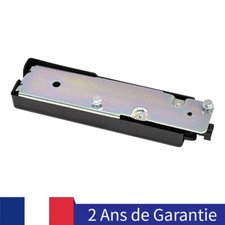 Moteur Land Rover DISCOVERY