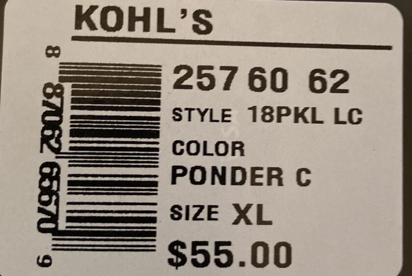 Nuevas camisetas de jugadores de la NFL Ponder Peterson Minnesota Vikings tallas juveniles Foto 4 de 4