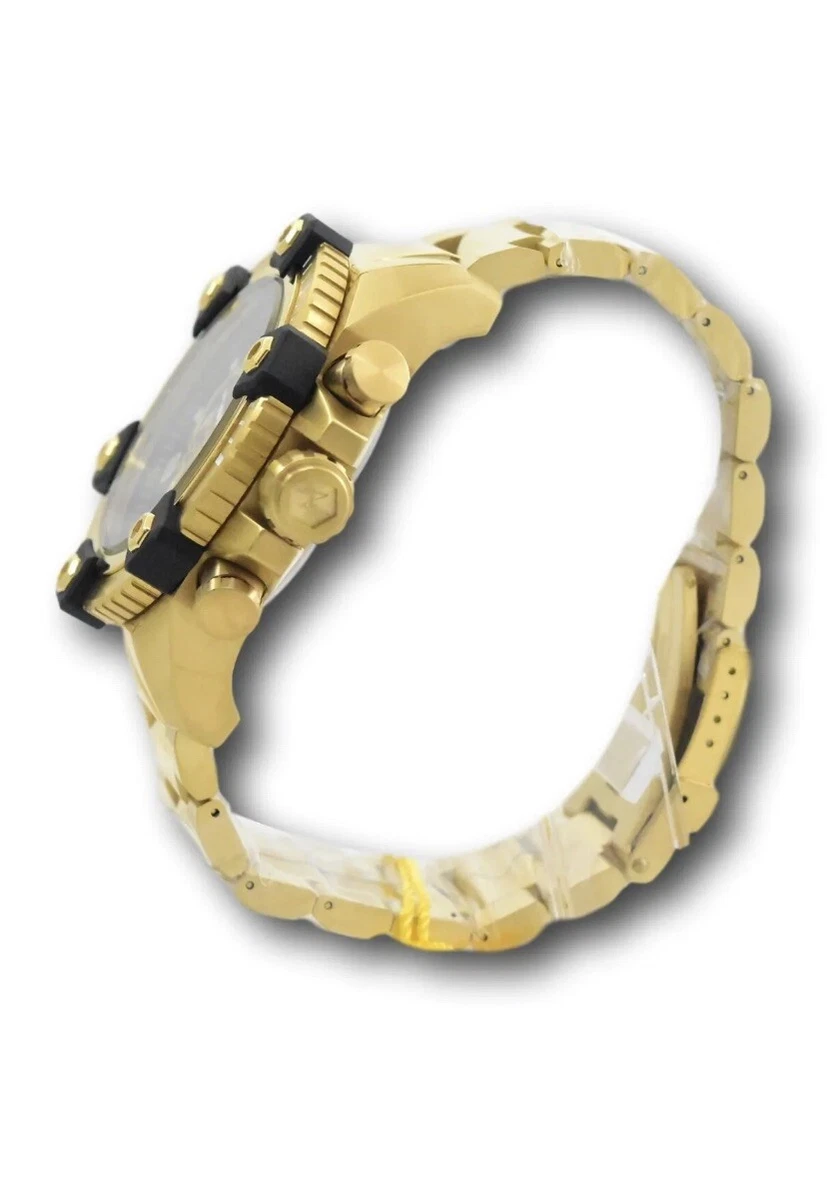 Invicta 15827 online