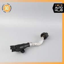 04-18 Maserati GranTurismo S M145 Transmission Gearbox Wire Harness OEM 56k