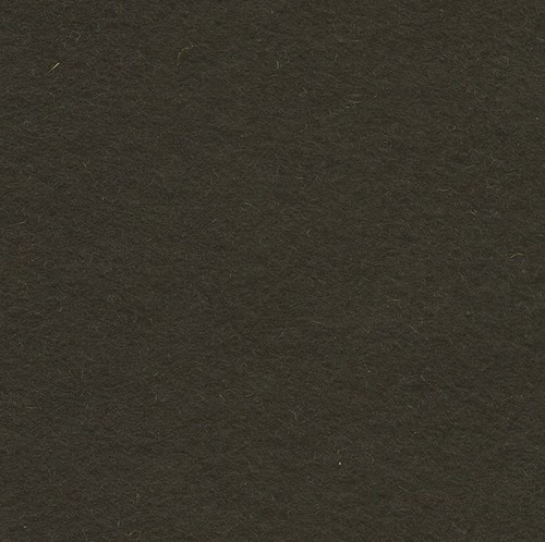 Craft Felt | Wool Mix and Soft Washable | 70+ Colours | 9"/22cm Square Sheets - Picture 18 of 76