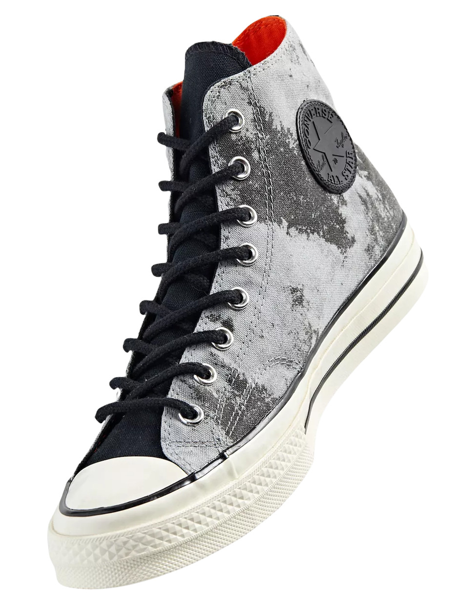converse gtx