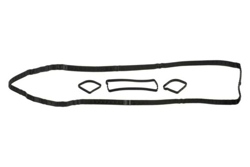 L50110230 mazda прокладка