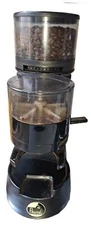 La Pavoni JDL Coffee Grinder