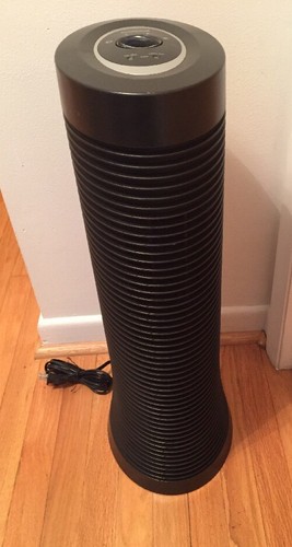 Honeywell HEPAClean Tower Air Purifier HPA150