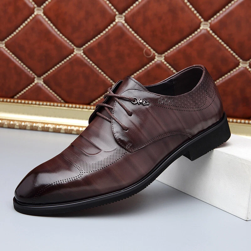 Low sole hotsell shoes