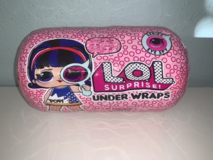 lol surprise under wraps 15 surprises