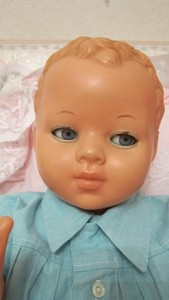 Poupee Baigneur Poupon Bebe Annonces D Achats Et De Ventes