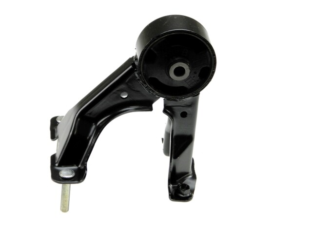 Rear Engine Mount For Toyota Carina E 92-97, Avensis 97-03